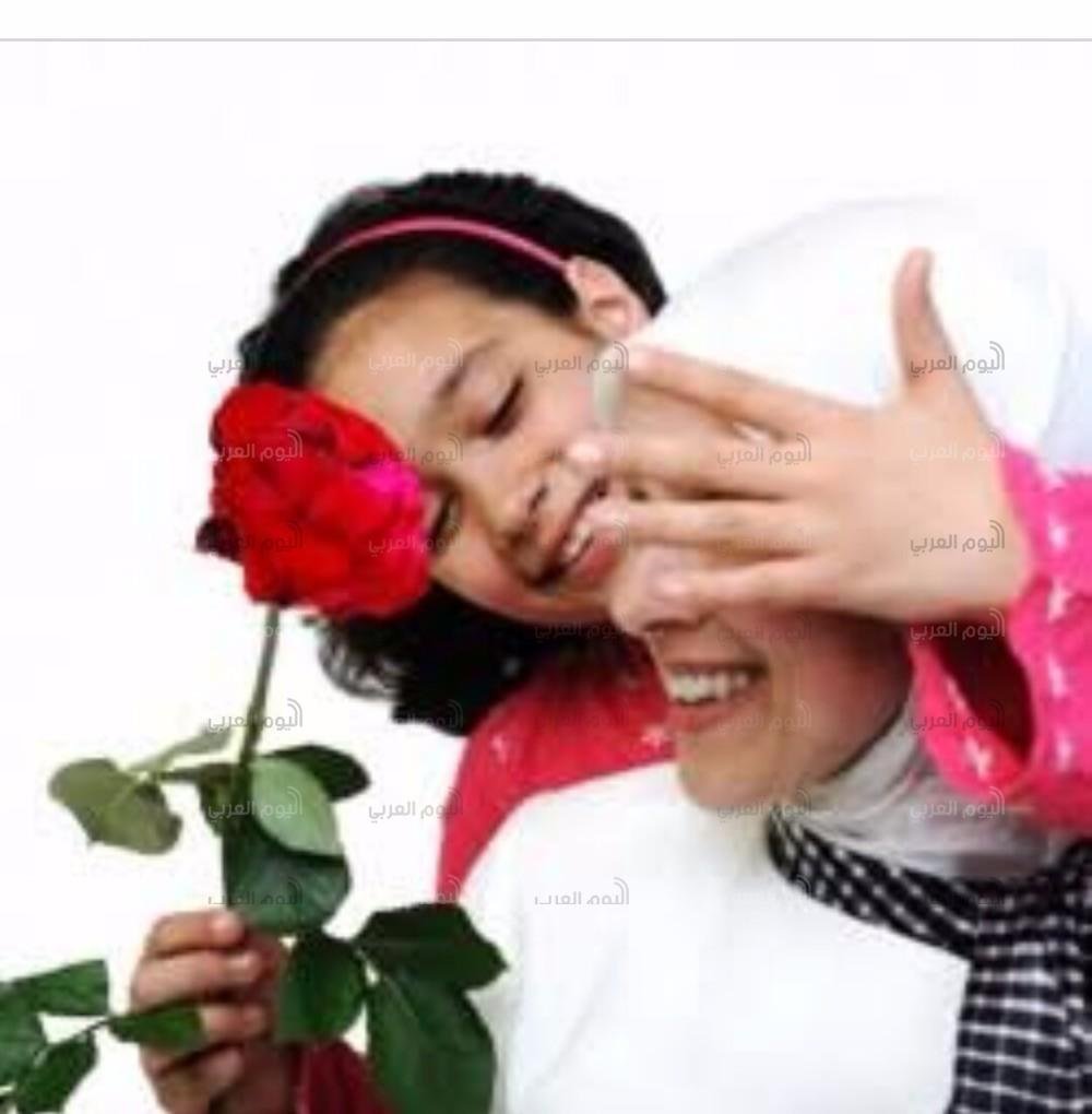 5 مناسبات أخري في 21 مارس ..... تعرف عليها الأن