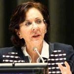 الأهلي يختتم تدريباته الجماعية ومؤمن زكريا جاهز للعودة أمام بيدفيست في جنوب أفريقيا
