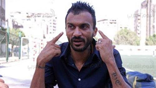 إبراهيم عيسي