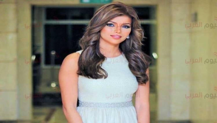 إيمان الحصرى