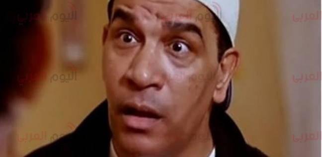 محمد شرف