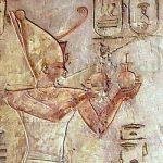 خلافات عيسى حياتو مع مصر تطيح بأحلامه في تولي رئاسة الكاف