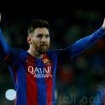 منافذ بيع القمامة – الروبابيكيا بشكل جديد !