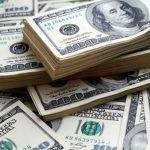 تمثال مشوه لـ”رمسيس الثانى” على مدخل قرية بسوهاج وأحد أبنائها: لا نعرف صانعه
