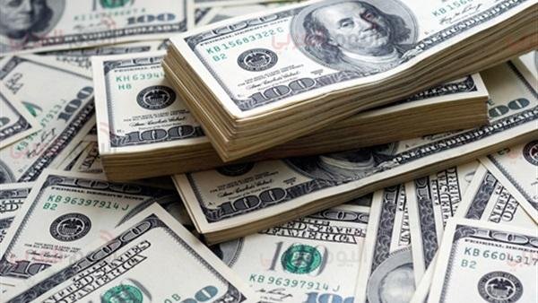 سعر الدولار اليوم : استقرار في سعر الدولار ، محدث بتاريخ اليوم الجمعة 10 مارس2017