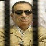 الفيفا يقدم التهاني لمنتخب مصر لدخوله ضمن قائمة افضل 20 منتخب