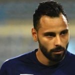 8 صور تكشف علاقة إسراء عبدالفتاح وحمدي ميرغني السرية