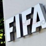 مبارك يستعد للخروج من مستشفى المعادي والاقامة في فيلا هليو بو ليس