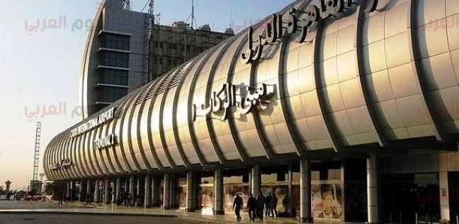 هاني حنفي سيد محمد