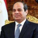 كويري يهزم نادال ويتوج بلقب بطولة اكابولكو للتنس