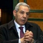 بالفيديو..”وزارة الاثار” للمنتقدين: “بنشتغل أكثر من اللي قاعدين على السوشيال ميديا”