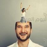 عيد الأم: تعرف على سبب احتفال دول العالم بهذه المناسبة