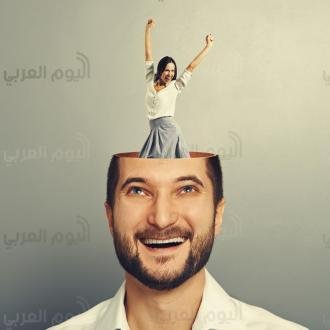اختلاف الزوجين
