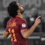 رمضان صبحي يساهم في فوز ستوك سيتي علي ميدلزبره