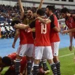 برنامج سما المصرى “كذب × كذب”.. الراقصة ليس لديها برنامج دينى في رمضان