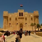 لعشاق الاناقة : كيف تختارين ألوان ملابسك ؟؟