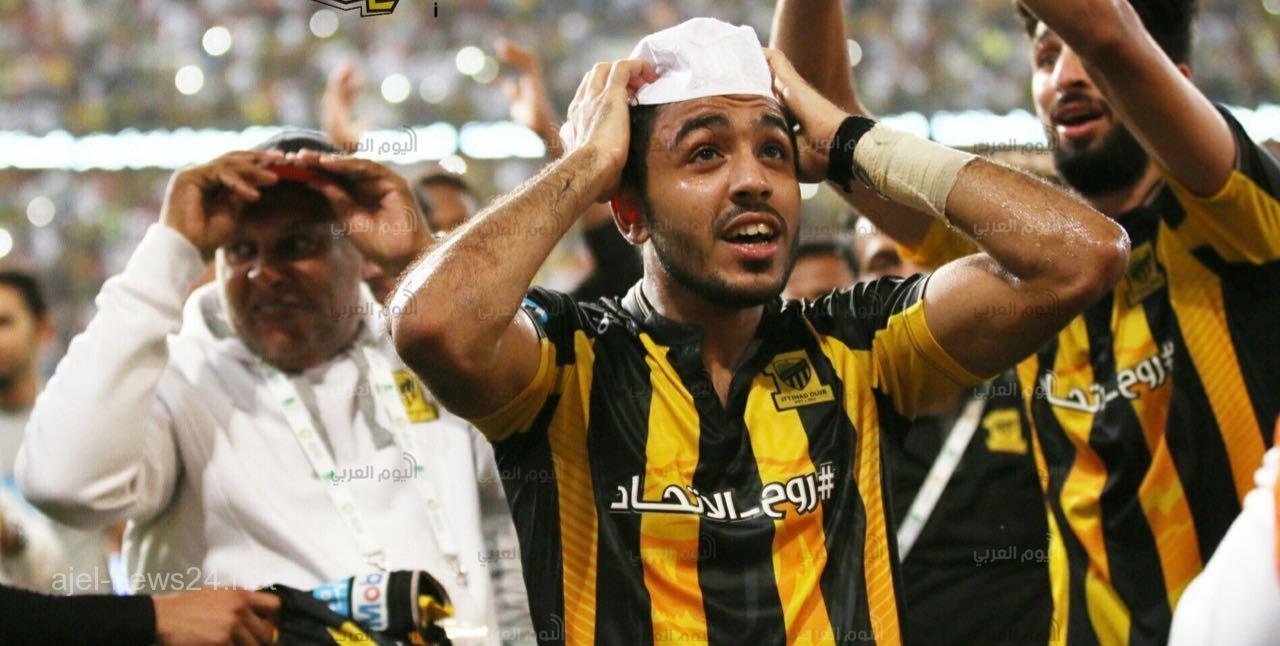 تعرف لماذا سحب مرور جدة سيارة كهربا البنتلي