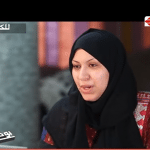 زيادة أسعار الكهرباء