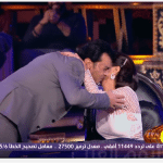 فيروس غامض يسبب حالة وفاة في امبابة