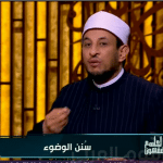 خلافات عيسى حياتو مع مصر تطيح بأحلامه في تولي رئاسة الكاف