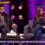 سواد الموز دواء لأخطر داء في التاريخ
