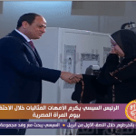 في عيد ميلاد رونالدينيو ….. تعرف على أفضل من لمس الكرة في العالم