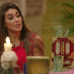 دعاء المطر ودعاء الريح الأكثر بحثًا على جوجل