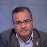 مرض العصر : القولون العصبي ، اسبابه وعلاجه