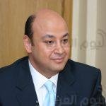 نجمة هبة رجل الغراب تظهر بإطلالة جريئة جدًا