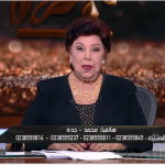 الراقص مع الكلاب .. عبدالرحمن حكاية هزت عرش الإنسانية