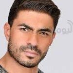 وفاة والد الفنان خالد سليم بعد تعرضه لأزمة صحية