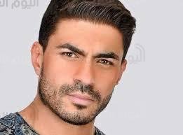 خالد سليم