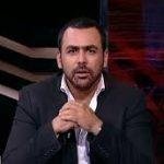 برلمانى يهدد مافيا أراضي بالإسكندرية: “للصبر حدود”.. إقتصادي عن زيادة رواتب الوزراء: “بطلوا بجاحة”