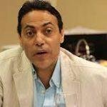 برلمانى يهدد مافيا أراضي بالإسكندرية: “للصبر حدود”.. إقتصادي عن زيادة رواتب الوزراء: “بطلوا بجاحة”