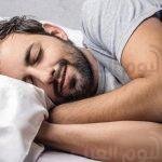 الأهلي يختتم تدريباته الجماعية ومؤمن زكريا جاهز للعودة أمام بيدفيست في جنوب أفريقيا