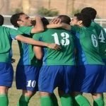 الفيوم ذلك الكنز المفقود..