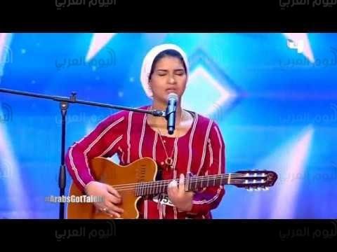 ارب جوت تالنت