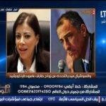 لأول مرة في تاريخ مصر.. مدينة عالمية للذهب في منطقة مرسى علم ! وكيف سوف يحقق ذلك فرص عمل كثيرة ؟