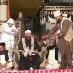 بالصور تعرف على سبب وجود السقا ببرنامج صبايا الخير