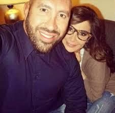 وديع النجار صديق إليسا