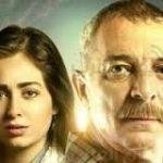 تصريحات ياسمين صبري في حلقة أبلة فاهيتا