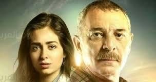 هبة مجدي