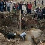 بالصور تعرف على سبب وجود السقا ببرنامج صبايا الخير