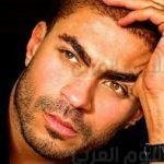متسابقة Arabs Got Talent تنجب طفلتها وشيرين ترد