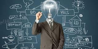 أغرب 7 اختراعات