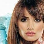 تعرف على أغرب 7 اختراعات في العالم