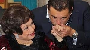 معتز الدمرداش