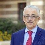 حقيقة سوف تصدمك .. تعرفي على فوائد ملح الطعام في العناية بالشعر