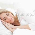 5 طرق سحرية لفوائد الطماطم للبشرة