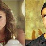 تأهل 4 لاعبات مصريات لنهائي كأس العالم للخماسي الحديث والمقام في مصر